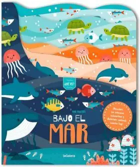 Bajo el Mar
