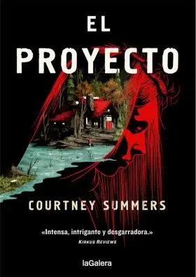 El Proyecto
