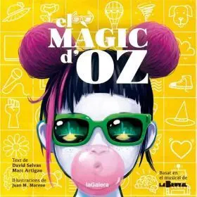 El Màgic Doz