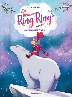 La Magia del Nord