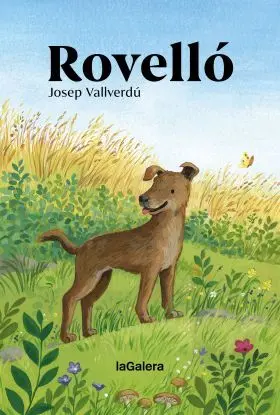 Rovello