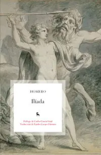 Iliada