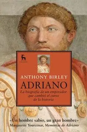 Adriano