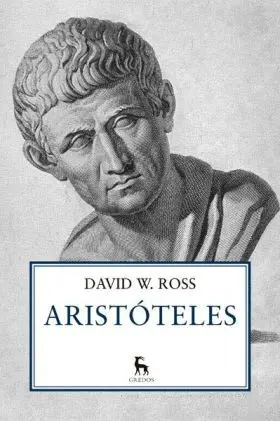 Aristóteles