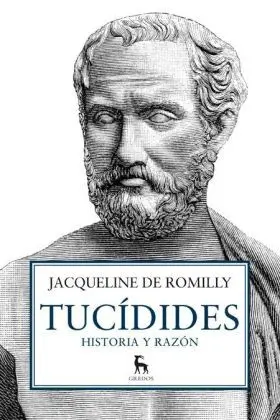 Tucídides