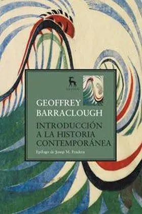 Introduccion a la Historia Contemporanea