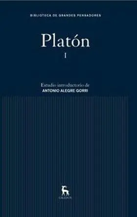 Platon I