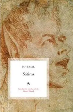 Satiras