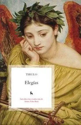 Elegias