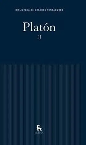 Platon Ii