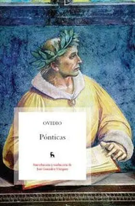 Pónticas