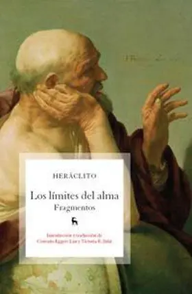 Los Limites del Alma