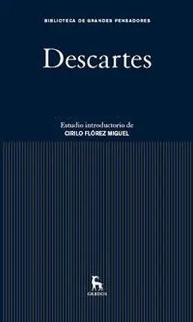Descartes