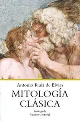 Mitologia Clasica