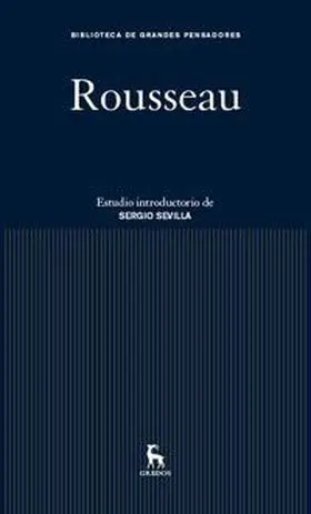 Rousseau