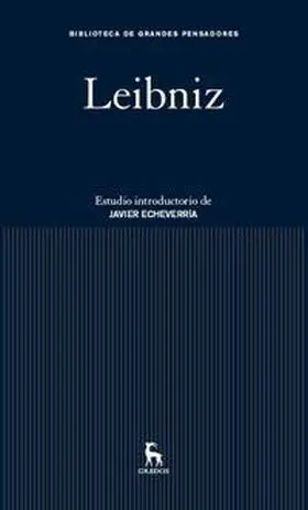 Leibniz