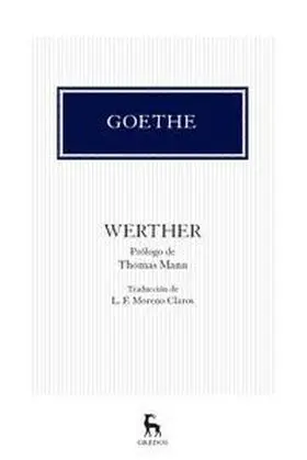 Werther