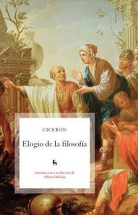 Elogio de la Filosofia