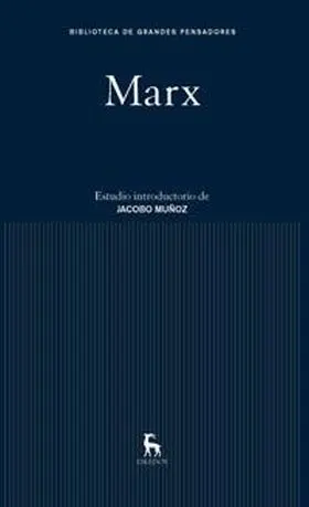 Marx