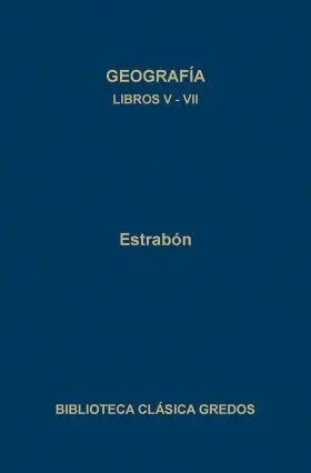 Geografia V-Vii