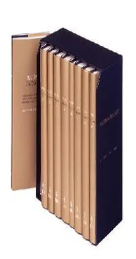 Dialogos Estuche 9 Volumenes