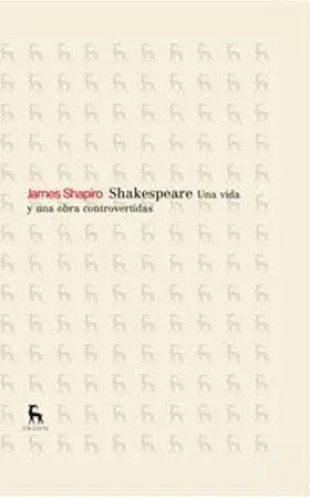 Shakespeare