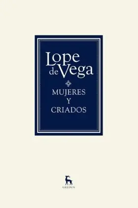 Mujeres y Criados