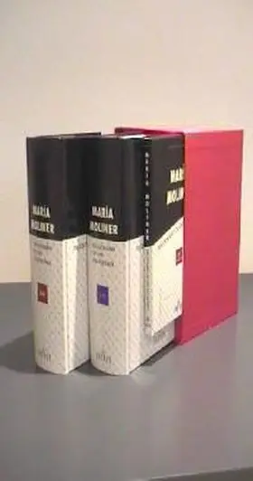 Diccionario del Uso del Español. Maria Moliner