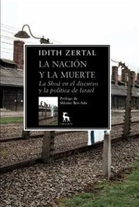 La Nacion y la Muerte