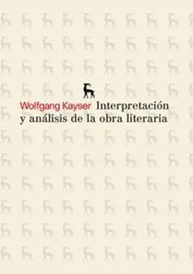 Interpretacion y Analisis de la Obra Lit