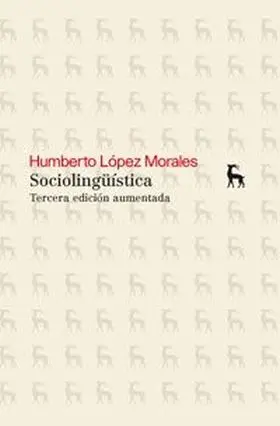 Sociolinguistica