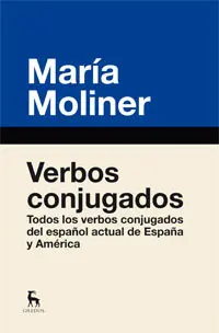 Verbos Conjugados. N. ed