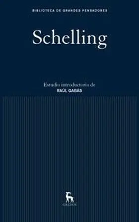 Schelling