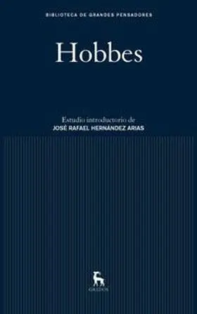 Hobbes