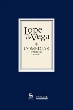 Comedias