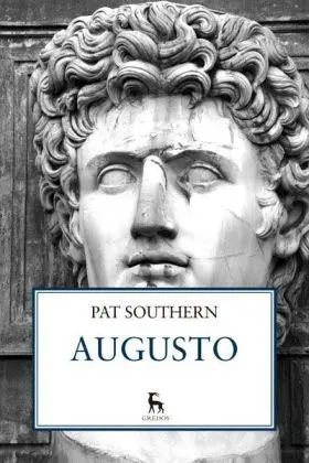 Augusto