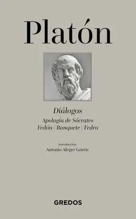 Dialogos Platon
