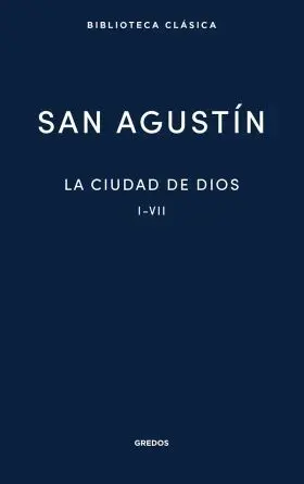 La Ciudad de Dios