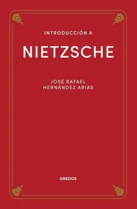 Introducción a Nietzsche