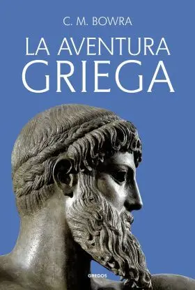 Aventura Griega, la