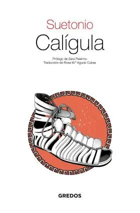 Caligula