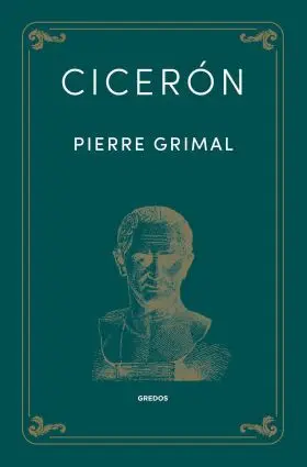 Cicerón