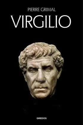 Virgilio