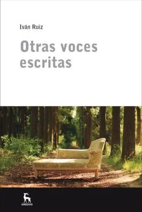 Otras Voces Escritas