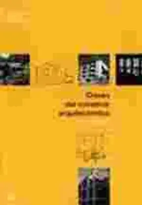 Claves del Construir Arquitectonico, I