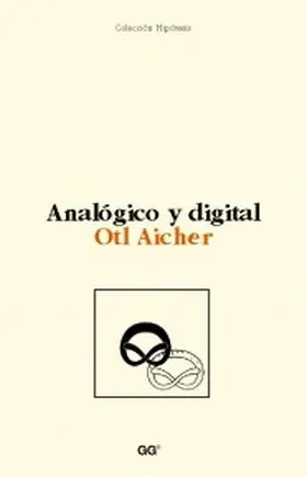 Analogico y Digital