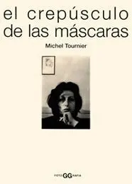 Crepusculo de las Mascaras