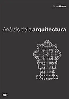 Analisis de la Arquitectura