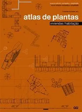 Atlas de Plantas
