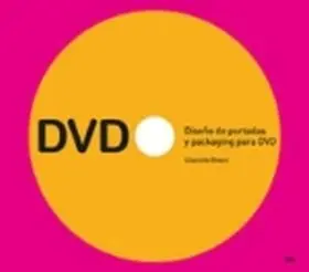 Dvd´s Diseño Portadas y Packaging para Dvd